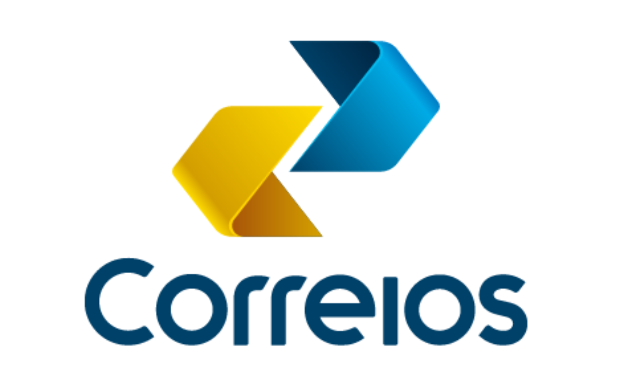 Correios