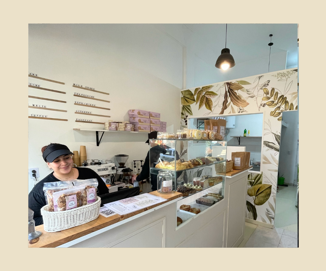 Sucursal Don Torcuato