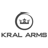 Kral Arms