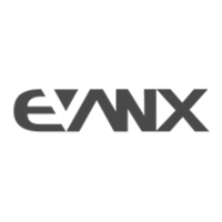 Evanix