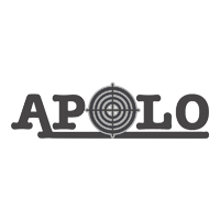 Apolo