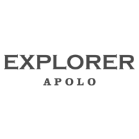 Explorer