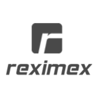 Reximex