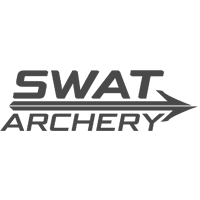 Swat Archery