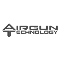 Airgun Technology