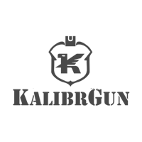 KalibrGun