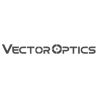 Vector Optics