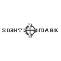 Sight Mark