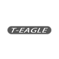 T-Eagle