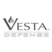 Vesta Defense