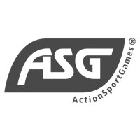ASG