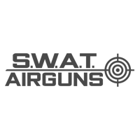 SWAT Airguns