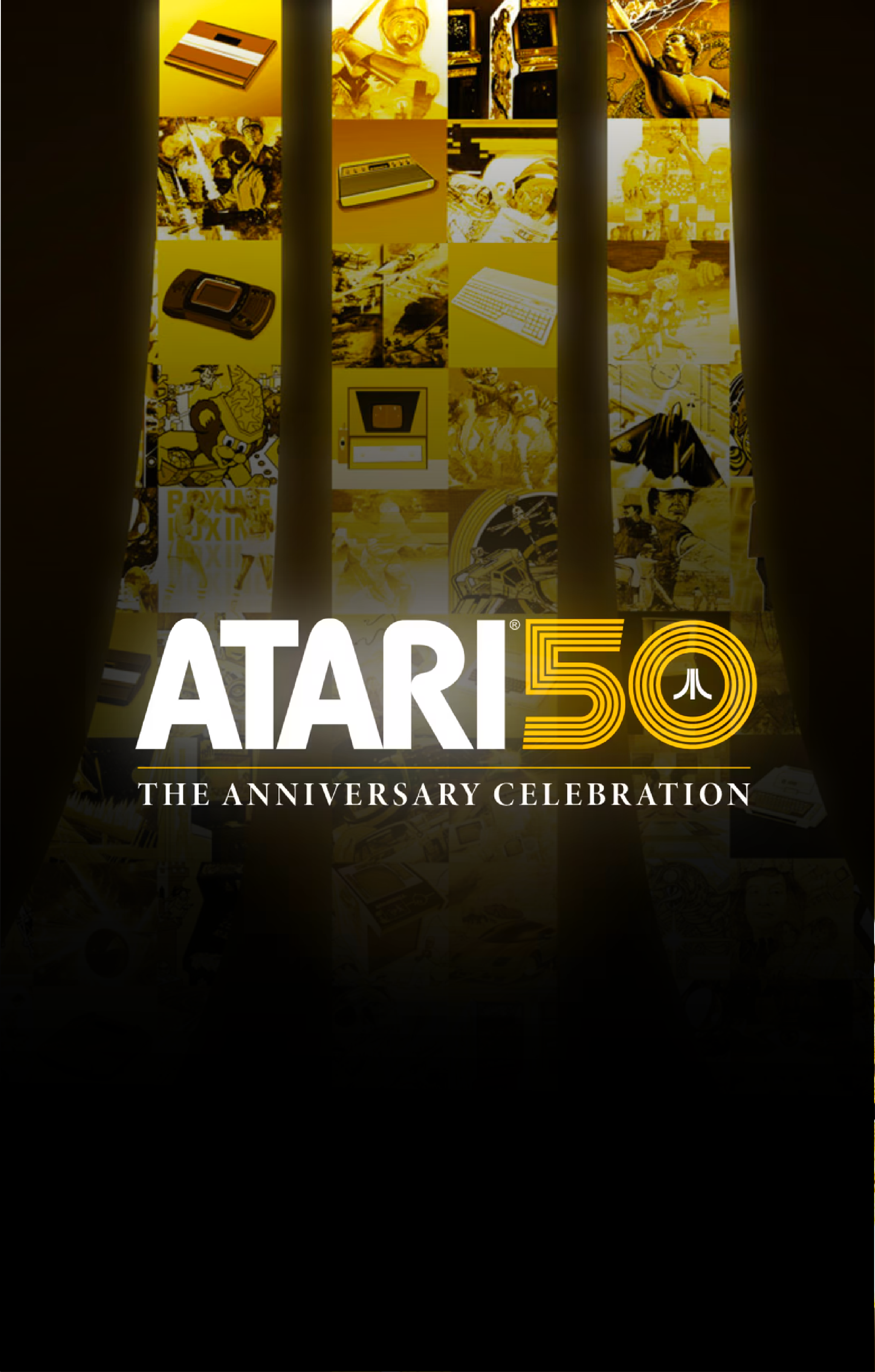 Atari