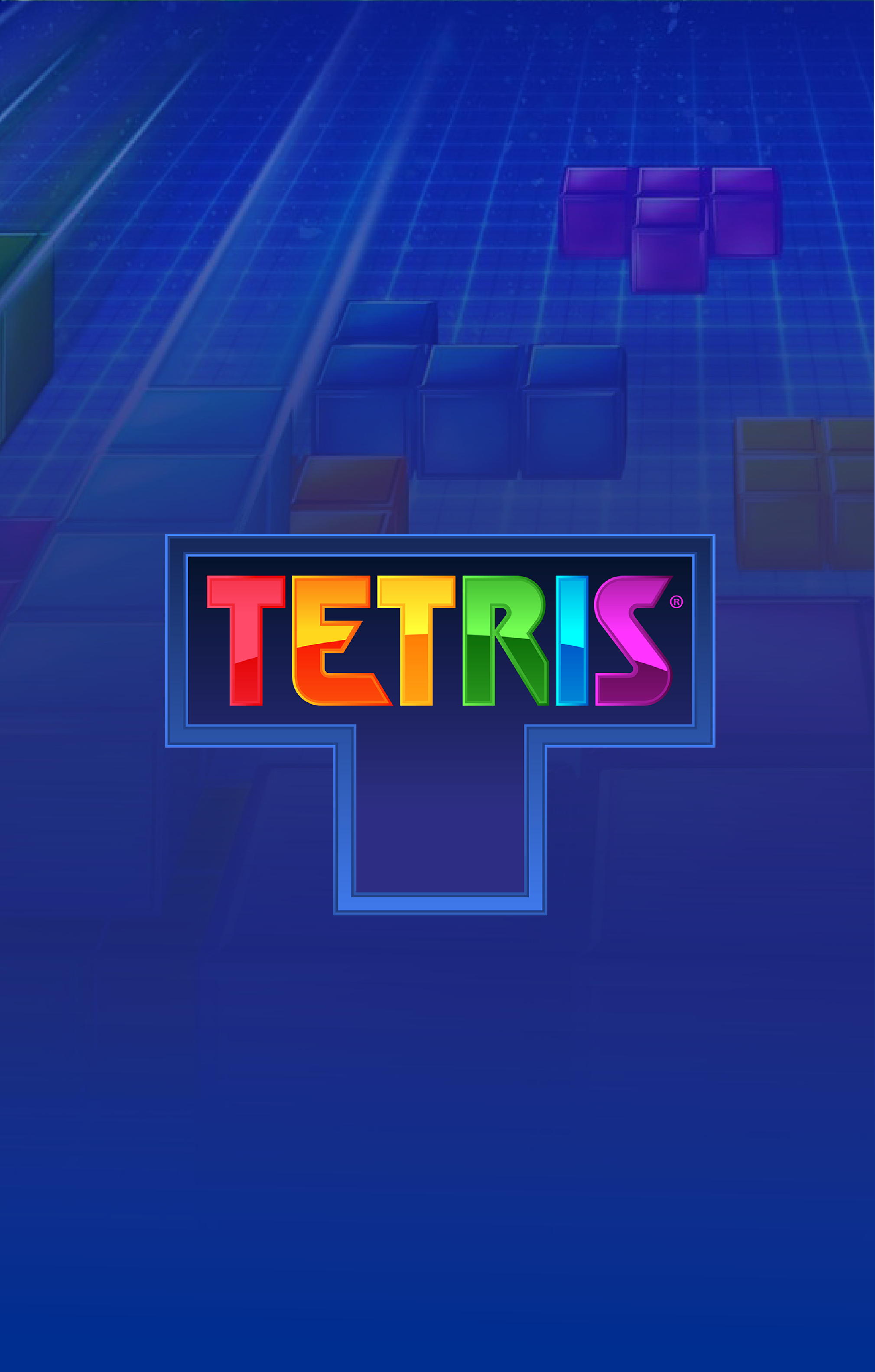 Tetris