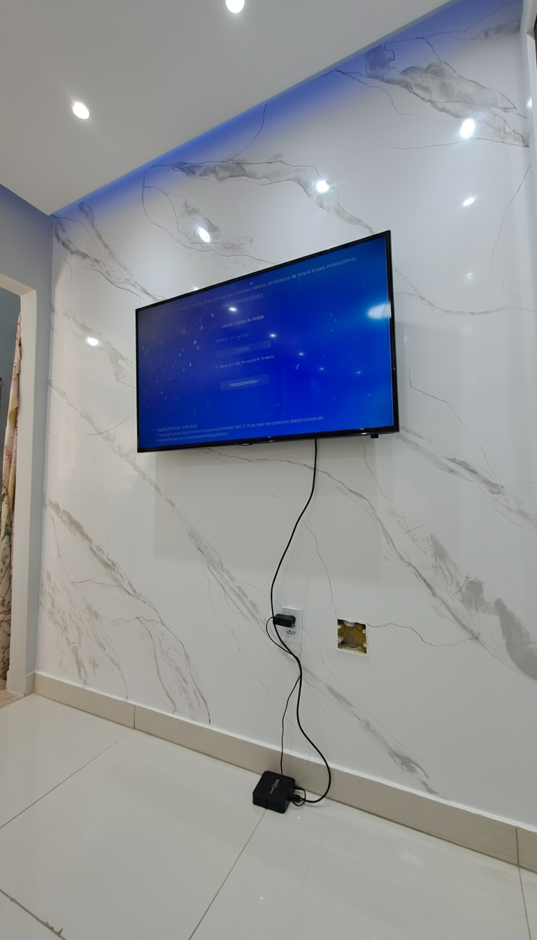 Renovación de cliente Rynovo