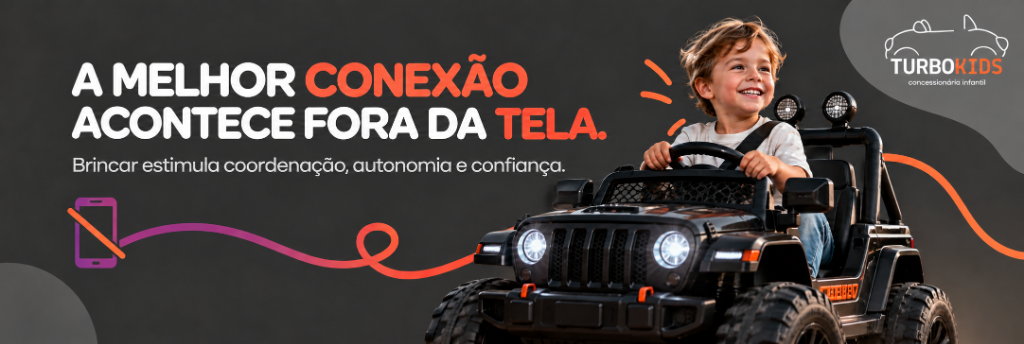 Garantia e Manutenção Especializada