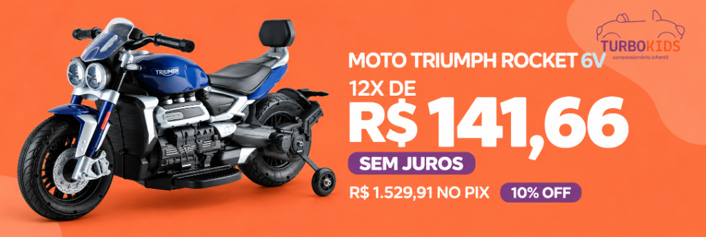 Frete Grátis e Condições Especiais