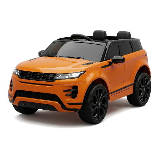 Carros Elétricos