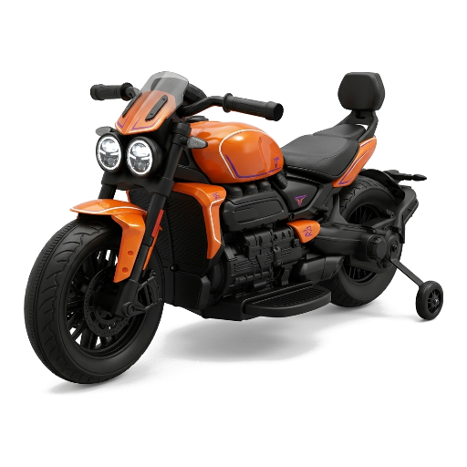 Motos Elétricas