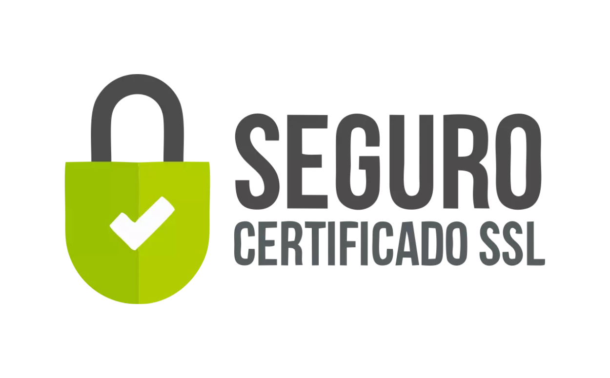 Certificado SSL