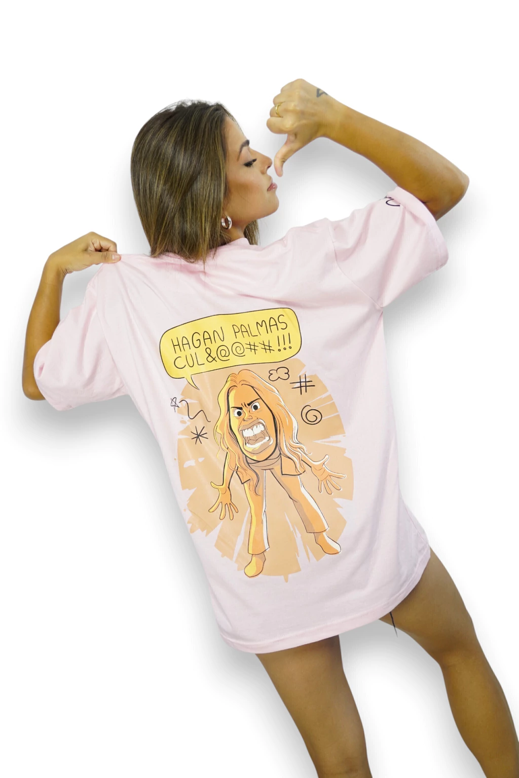 remera