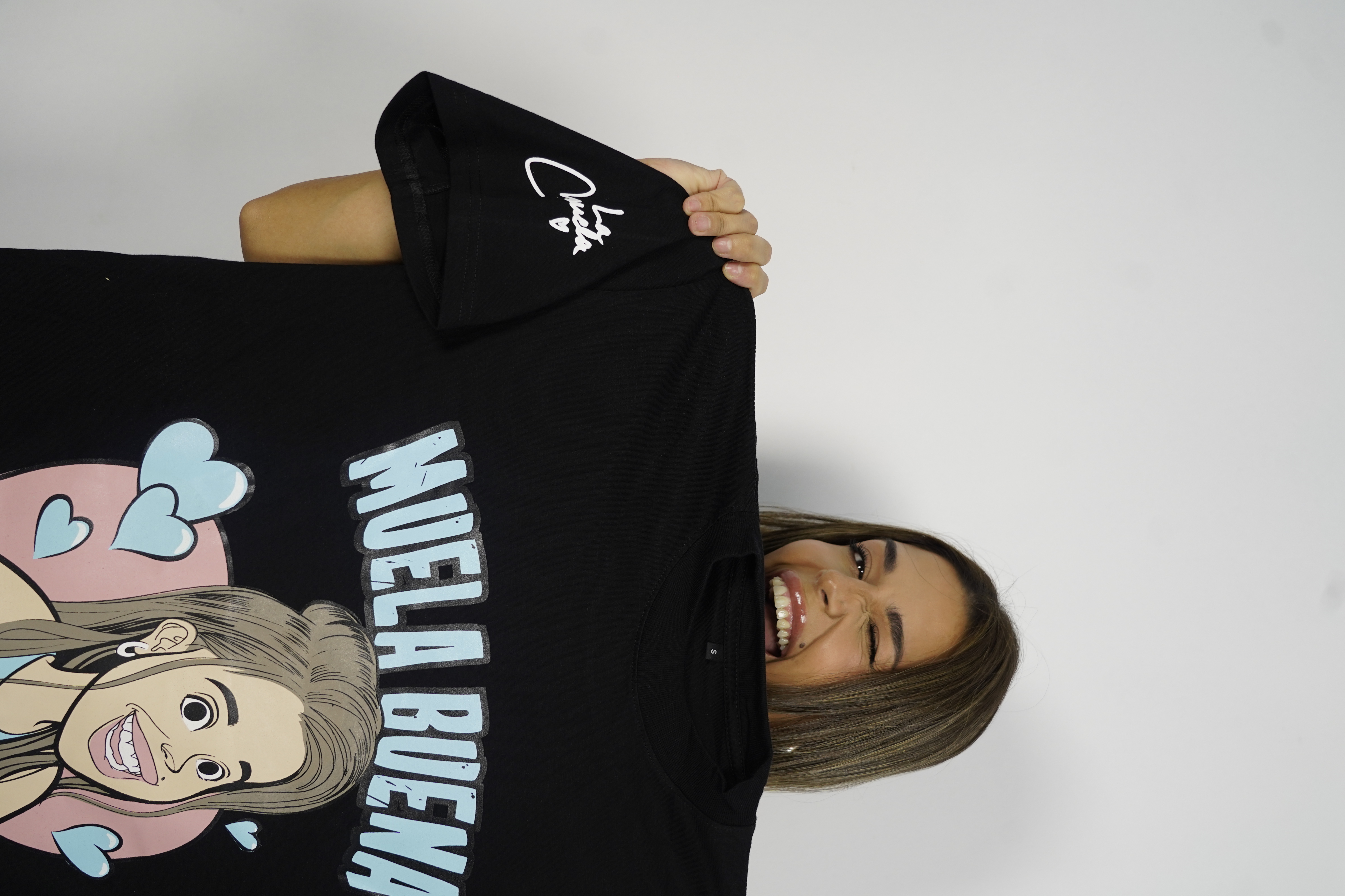 Remeras