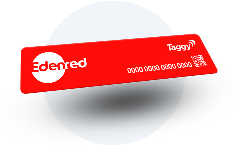 Imagem representativa da tag