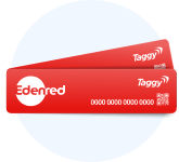 Imagem referente a Tag