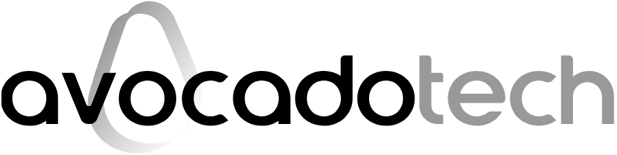 Avocado Tech