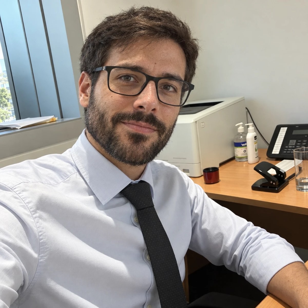 Oficina