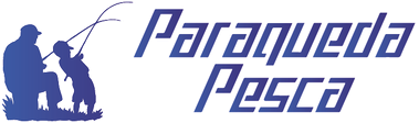 Paraqueda Pesca