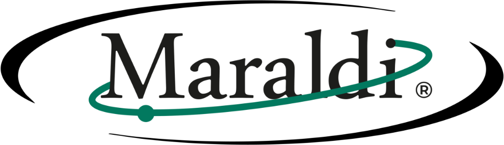 Maraldi