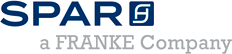 SPAR