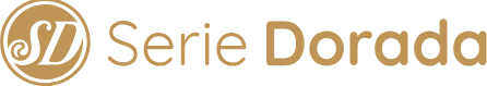 Serie Dorada