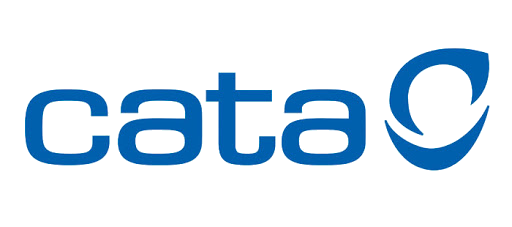 CATA Electrodomésticos
