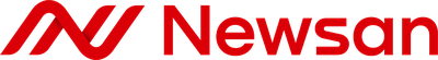 Newsan