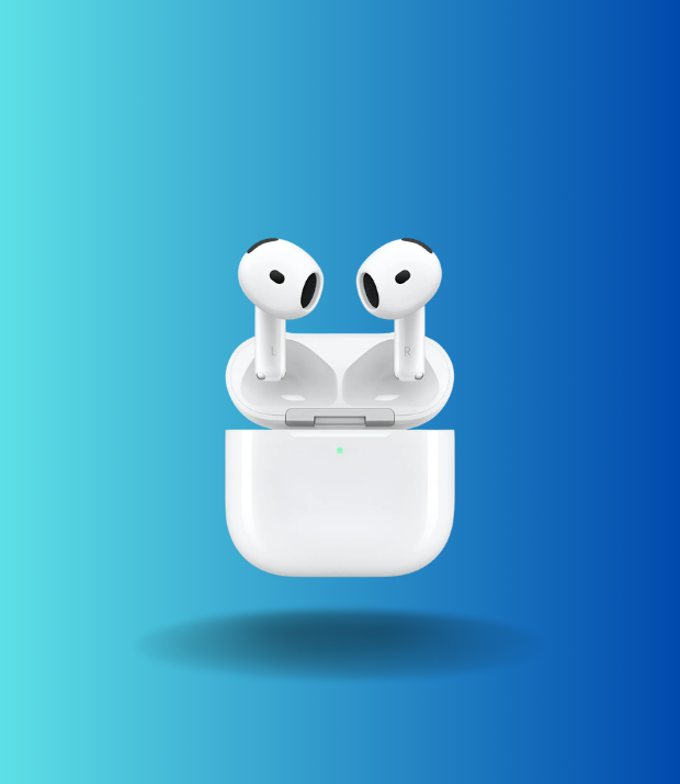 Auriculares