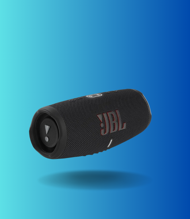 Parlantes / Soundbars