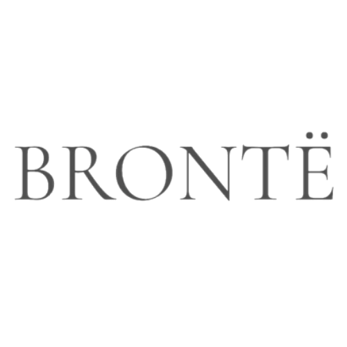 Bronte
