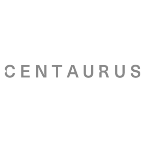 Centaurus
