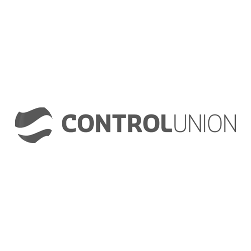 Control Union