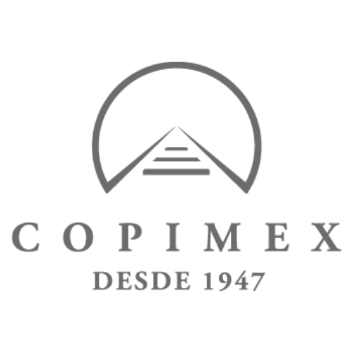 Copimex