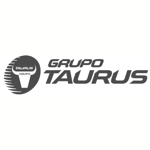 Grupo Taurus