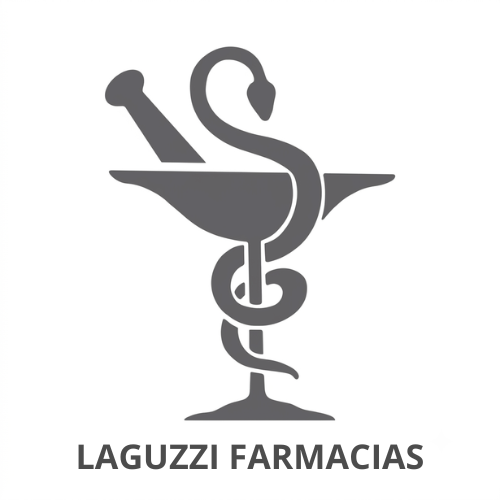 Laguzzi