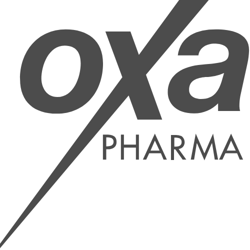 Oxapharma