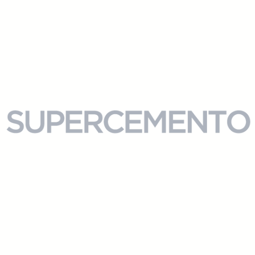 Supercemento