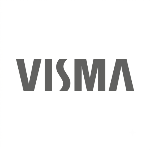 Visma