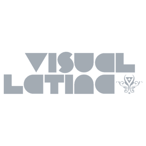 Visual Latina