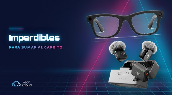 Imperdibles