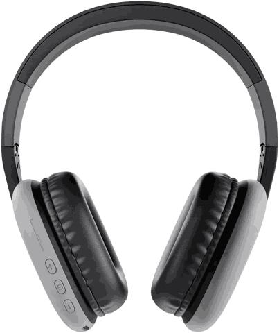 Auriculares inalámbricos Klip Xtreme